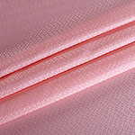 Tessuto Jacquard UN001395 per Abbigliamento