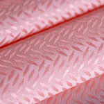 Tessuto Jacquard UN001395 per Abbigliamento