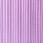 Tessuto Jacquard UN001396 per Abbigliamento