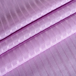Tessuto Jacquard UN001396 per Abbigliamento