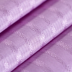 Tessuto Jacquard UN001396 per Abbigliamento