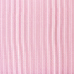 Tessuto Jacquard UN001397 per Abbigliamento