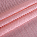 Tessuto Jacquard UN001397 per Abbigliamento