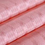 Tessuto Jacquard UN001397 per Abbigliamento