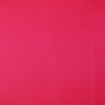 Tissu Couture  Jacquard UN001398