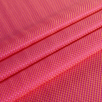 Tissu Couture  Jacquard UN001398