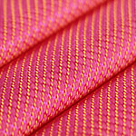Tissu Couture  Jacquard UN001398