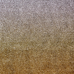 Tissu Couture Abstrait Jacquard UN001402