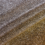 Tissu Couture Abstrait Jacquard UN001402