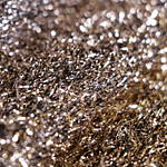 Tissu Couture Abstrait Jacquard UN001402