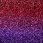 Tissu Couture Abstrait Jacquard UN001403