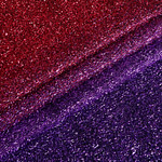 Tissu Couture Abstrait Jacquard UN001403