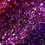 Tissu Couture Abstrait Jacquard UN001403