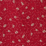 Tissu Couture Abstrait Jacquard UN001407