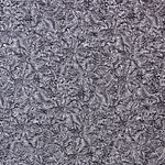Tissu Couture Abstrait Jacquard UN001411