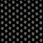 Jacquard Apparel Fabric UN001415