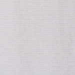 Tissu Couture  Bouclé - Tweed, Jacquard UN001424