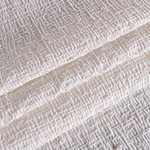 Tissu Couture  Bouclé - Tweed, Jacquard UN001424