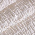 Tissu Couture  Bouclé - Tweed, Jacquard UN001424