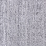 Geometric Jacquard Apparel Fabric UN001425
