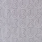 Geometric Jacquard Apparel Fabric UN001426