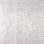 Jacquard Apparel Fabric UN001427