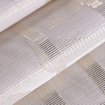 Jacquard Apparel Fabric UN001427