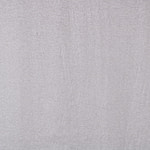 Plain Apparel Fabric UN001428