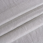 Plain Apparel Fabric UN001428