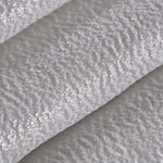 Plain Apparel Fabric UN001428