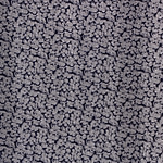 Abstract Jacquard Apparel Fabric UN001437
