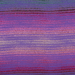 Tissu Couture Abstrait Jacquard UN001439