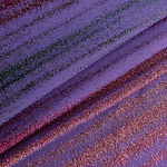 Tissu Couture Abstrait Jacquard UN001439