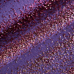 Tissu Couture Abstrait Jacquard UN001439