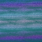 Abstract Jacquard Apparel Fabric UN001440