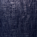 Jacquard Apparel Fabric UN001442