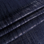 Jacquard Apparel Fabric UN001442