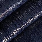 Jacquard Apparel Fabric UN001442