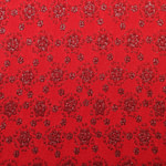 Jacquard Apparel Fabric UN001443