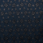 Jacquard Apparel Fabric UN001444