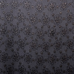 Jacquard Apparel Fabric UN001445