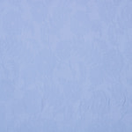 Jacquard Apparel Fabric UN001446
