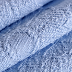Jacquard Apparel Fabric UN001446