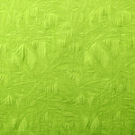 Tessuto Jacquard Fiorellone UN001447 per Abbigliamento