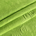 Tessuto Jacquard Fiorellone UN001447 per Abbigliamento