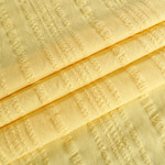 Shirting Apparel Fabric UN001448