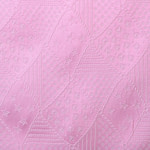 Jacquard Apparel Fabric UN001449