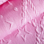 Jacquard Apparel Fabric UN001449