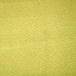 Jacquard Apparel Fabric UN001450