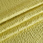 Jacquard Apparel Fabric UN001450